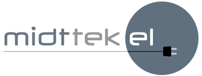 logo-midttek