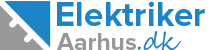 Elektriker Aarhus